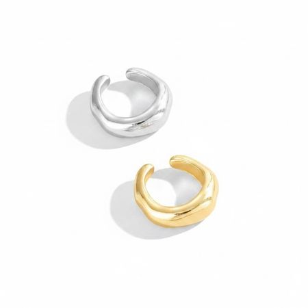 NAUSZNICA MINIMALIST DUO